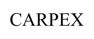 CARPEX