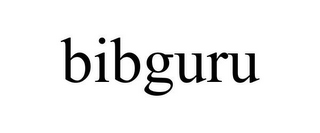 BIBGURU