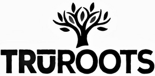 TRUROOTS