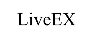 LIVEEX