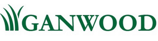 GANWOOD