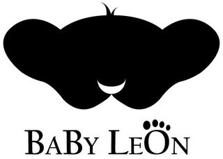 BABY LEON