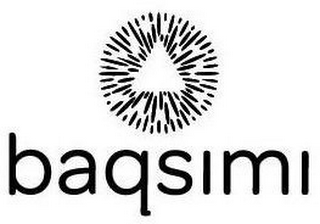 BAQSIMI