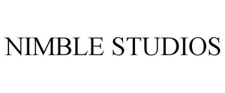 NIMBLE STUDIOS