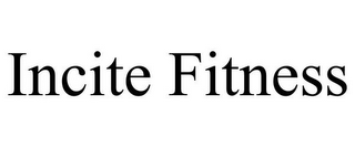 INCITE FITNESS