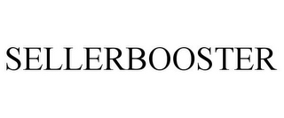 SELLERBOOSTER