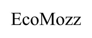 ECOMOZZ