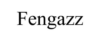 FENGAZZ