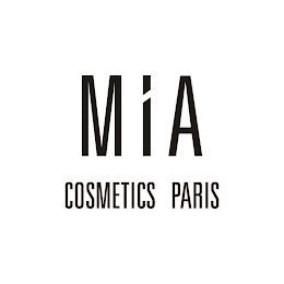 MIA COSMETICS PARIS