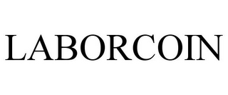 LABORCOIN