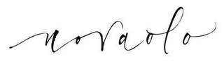 NOVAOLO