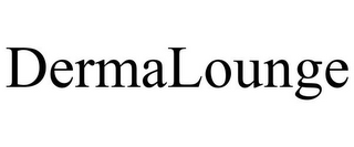 DERMALOUNGE