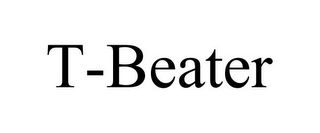 T-BEATER