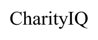 CHARITYIQ