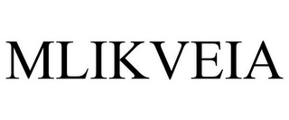 MLIKVEIA