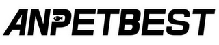 ANPETBEST