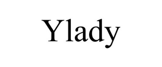 YLADY