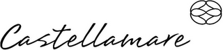 CASTELLAMARE