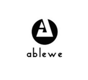 ABLEWE