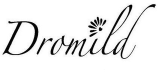 DROMILD