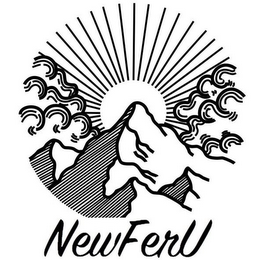 NEWFERU