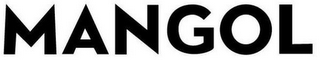 MANGOL
