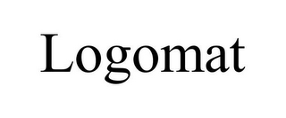 LOGOMAT