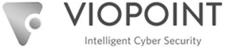 VIOPOINT INTELLIGENT CYBER SECURITY