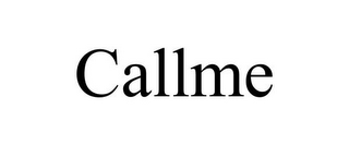 CALLME