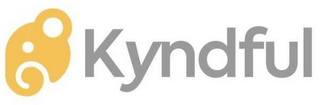 KYNDFUL