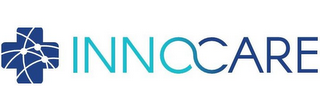 INNOCARE