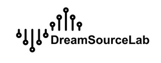 DREAMSOURCELAB