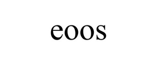 EOOS