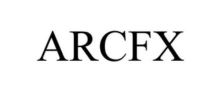 ARCFX