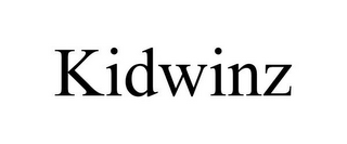 KIDWINZ