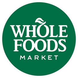 WHOLE FOODS MARKET