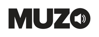 MUZO