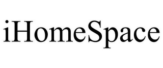 IHOMESPACE