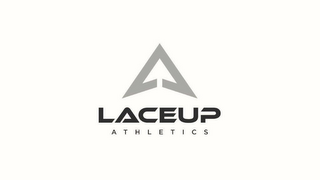 LACEUP ATHLETICS