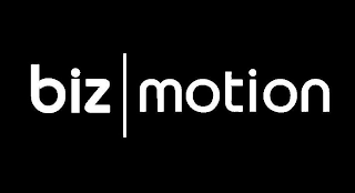 BIZ | MOTION