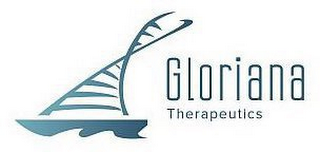 GLORIANA THERAPEUTICS