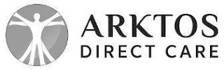 ARKTOS DIRECT CARE