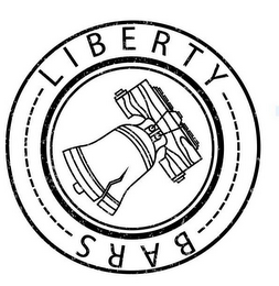 LIBERTY BARS