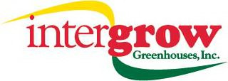 INTERGROW GREENHOUSES, INC.