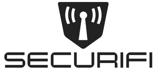 SECURIFI