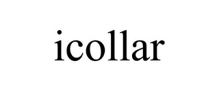 ICOLLAR