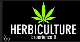 HEBICULTURE