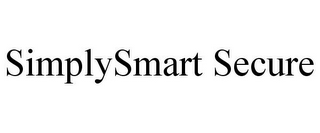 SIMPLYSMART SECURE