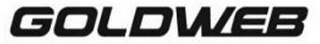 GOLDWEB