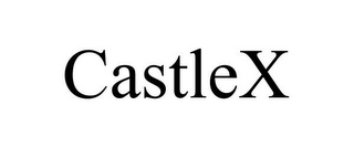 CASTLEX